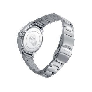RELOJ VICEROY CADETE R. MADRID ESF BLANCA