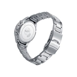 RELOJ VICEROY CADETE REAL MADRID CRONOGRAFO
