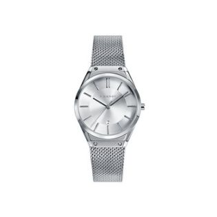 RELOJ VICEROY SRA ACERO BRAZALETE AIR
