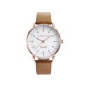 RELOJ VICEROY SRA ACERO IP ROSA ANTº BANDERAS