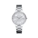 RELOJ VICEROY SRA ACERO BRAZALETE