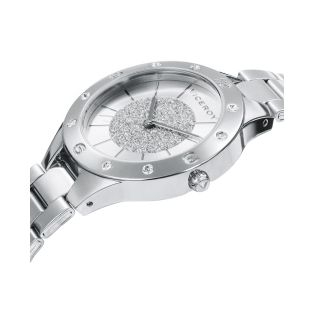 RELOJ VICEROY SRA ACERO BRAZALETE