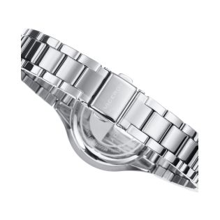 RELOJ VICEROY SRA ACERO BRAZALETE