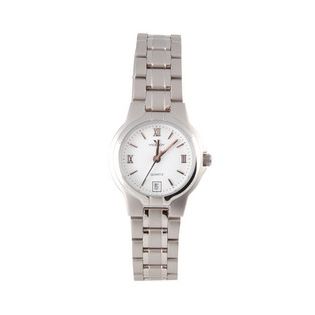 RELOJ VICEROY SRA