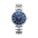 RELOJ VICEROY SRA ACERO BRAZALETE