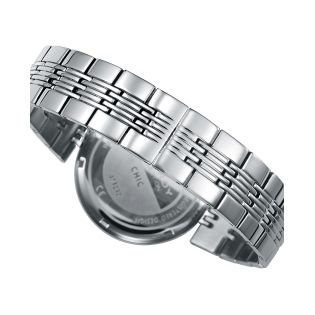 RELOJ VICEROY SRA ACERO BRAZALETE