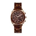 RELOJ VICEROY MULTIF. ACERO SRA BRAZALETE