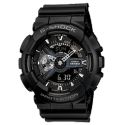 RELOJ CASIO G-SCHOCK