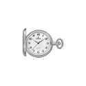 RELOJ FESTINA CAB BOL ACERO CORREA