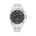RELOJ TOMMY HILFIGER CAB JASON 44MM