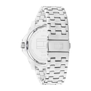 RELOJ TOMMY HILFIGER CAB JASON 44MM