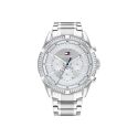 RELOJ TOMMY HILFIGER SRA MULTIF. KEINZE 40MM 