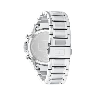 RELOJ TOMMY HILFIGER SRA MULTIF. KEINZE 40MM 