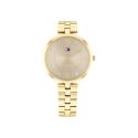 RELOJ TOMMY HILFIGER ELLA -W IPTGD