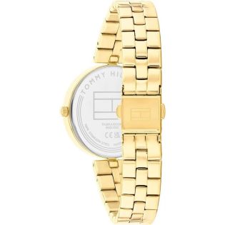 RELOJ TOMMY HILFIGER ELLA -W IPTGD