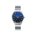 RELOJ VICEROY ACERO BRAZALTE SRA