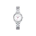 RELOJ VICEROY ACERO NIÑA BRAZALETE