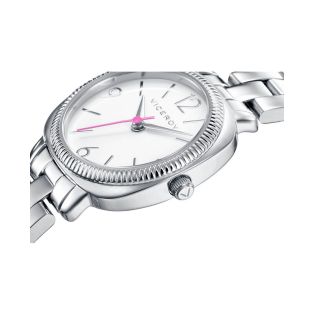 RELOJ VICEROY ACERO NIÑA BRAZALETE