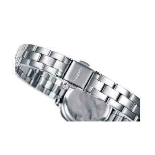 RELOJ VICEROY ACERO NIÑA BRAZALETE