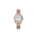 RELOJ VICEROY SRA ACERO BRAZALETE CHIC