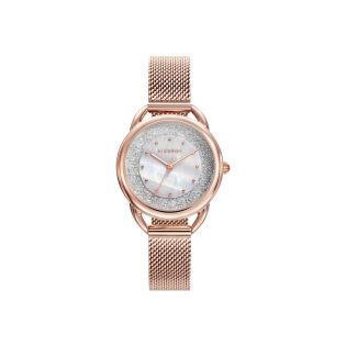 RELOJ VICEROY SRA ACERO BRAZALETE CHIC
