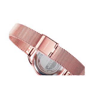 RELOJ VICEROY SRA ACERO BRAZALETE CHIC