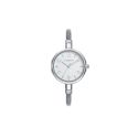 RELOJ VICEROY PACK ACERO BRAZALETE NIÑA SWEET