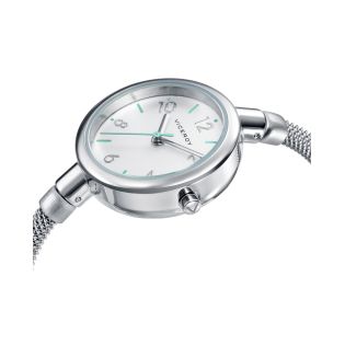 RELOJ VICEROY PACK ACERO BRAZALETE NIÑA SWEET