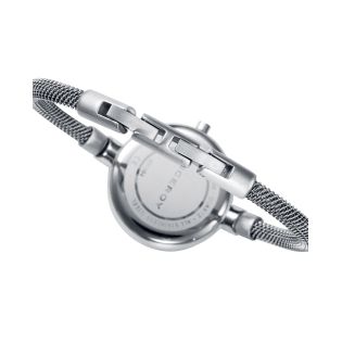 RELOJ VICEROY PACK ACERO BRAZALETE NIÑA SWEET