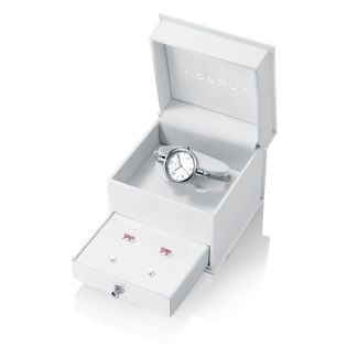 RELOJ VICEROY PACK ACERO BRAZALETE NIÑA SWEET