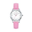 RELOJ VICEROY NIÑA PACK CORREA