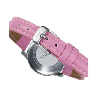 RELOJ VICEROY NIÑA PACK CORREA