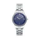 RELOJ VICEROY SRA ACERO BRAZALETE