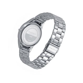 RELOJ VICEROY SRA ACERO BRAZALETE
