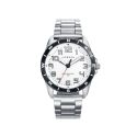 RELOJ VICEROY ACERO NIÑO BRAZALETE