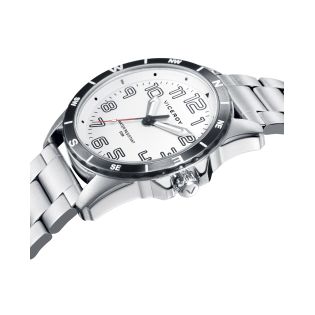 RELOJ VICEROY ACERO NIÑO BRAZALETE