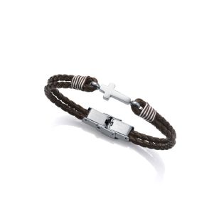 RELOJ VICEROY ACERO NIÑO BRAZALETE