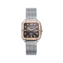 RELOJ VICEROY SRA ACERO IP ROSA BRAZALETE