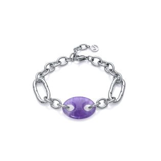 PACK RELOJ VICEROY SRA ACERO BRAZALETE Y PULSERA