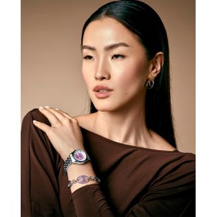 PACK RELOJ VICEROY SRA ACERO BRAZALETE Y PULSERA