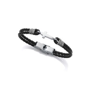 RELOJ VICEROY ACERO MULTF BRAZALETE NIÑO