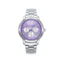 RELOJ VICEROY SRA MULTF ACERO BRAZALETE