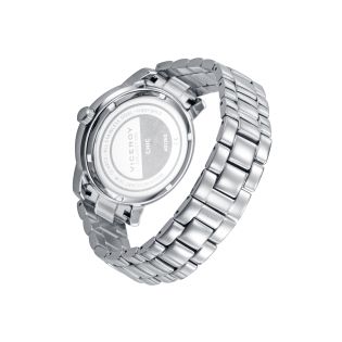 RELOJ VICEROY SRA MULTF ACERO BRAZALETE