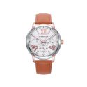 RELOJ VICEROY SRA ACERO MULTIF. IP ROSA CORREA