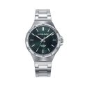 RELOJ VICEROY SRA ACERO BRAZALETE