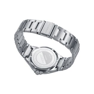 RELOJ VICEROY SRA ACERO BRAZALETE