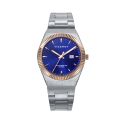 RELOJ VICEROY SRA IP ROSA BRAZALETE