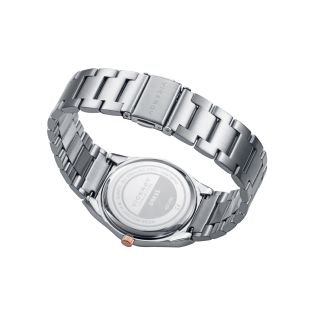 RELOJ VICEROY SRA IP ROSA BRAZALETE