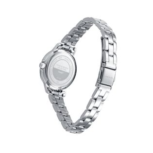 RELOJ VICEROY BRAZALETE ACERO NIÑA ESF. ROSA PERRITO 