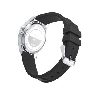 RELOJ VICEROY MULTF ACERO CORREA NIÑO
